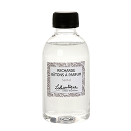 Fragrance refill SANDALWOOD - Lothantique