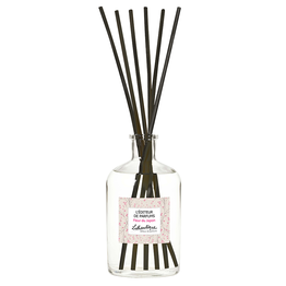 Fragrance diffuser 1L FLOWER OF JAPAN - Lothantique
