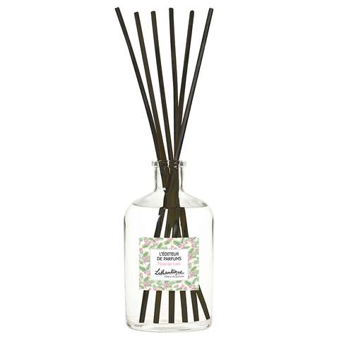 Fragrance diffuser 1L TIARA FLOWER - Lothantique