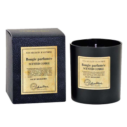 Scented candle - Lothantique