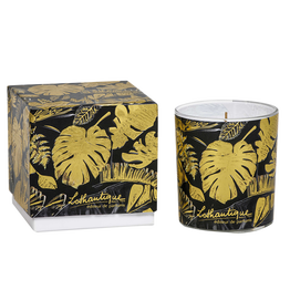 Big size scented candle - Lothantique