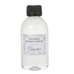 Fragrance refill WHITE WOOD - Lothantique