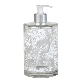 Liquid soap dispenser - Lothantique