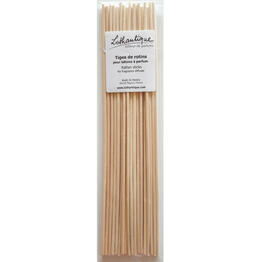 sticks refill 23 cm / diam 3 - Lothantique