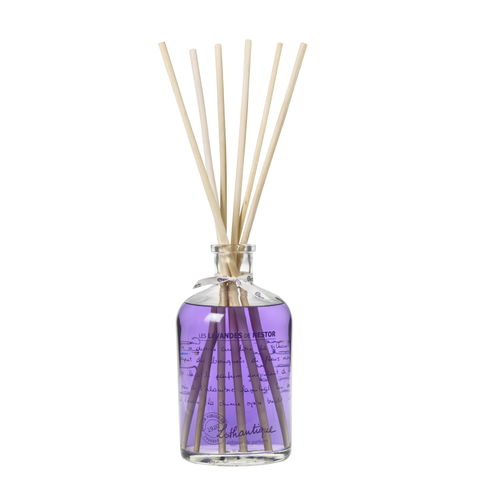 Fragrance diffuser XL - Lothantique