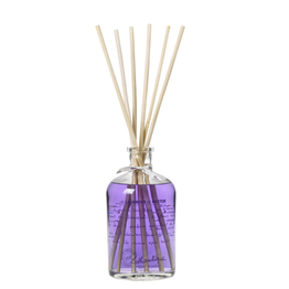 Fragrance diffuser XL - Lothantique