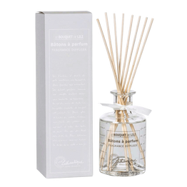 Fragrance diffuser 200 ml - Lothantique