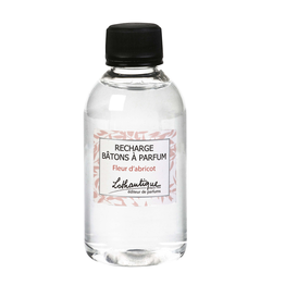 New ! Fragrance refill APRICOT BLOSSOM - Lothantique