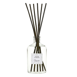 Fragrance diffuser XL SILK COCOON - Lothantique