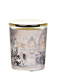 Scented candle 160g - Lothantique