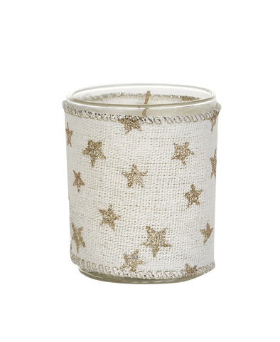 Scented candle 75 g - Lothantique