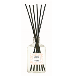 New ! Fragrance diffuser XL APRICOT BLOSSOM - Lothantique