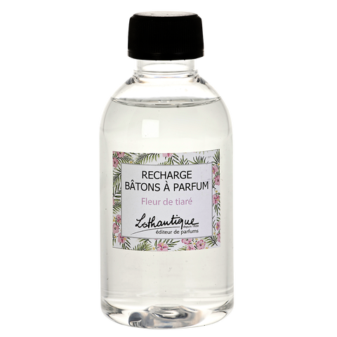 Fragrance refill TIARA FLOWER - Lothantique