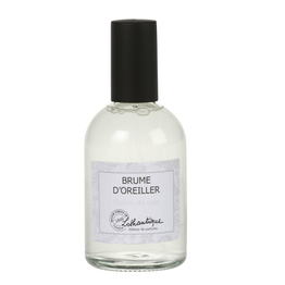 https://www.lothantique.com/GB_brume-d-oreiller-cocon-de-soie~editeur-de-parfums-produit-3ck5jw8hdir2.html